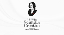 backgr-scintilla-creativa