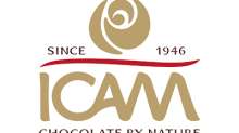 sq-icam