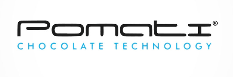 Pomati_ok
