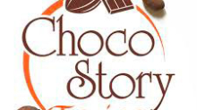 Chocostory