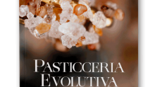 Mockup-Libri-catalogo-pasticceria-evolutiva