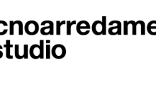 LOGO-tecnoarredamentit-studio-ALTA-01